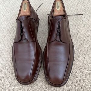 Men's Dress Shoes